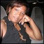 Crystal Hampton