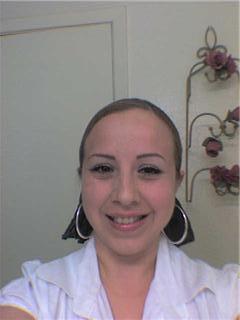 Dalila Avila