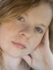 Kari Foland