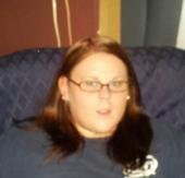 Candice Cornell
