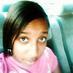 Ashley Jones