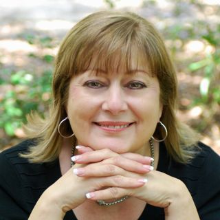 Genevieve Babin