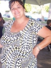 Sophia Kavoulakos