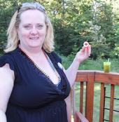Shari Walton