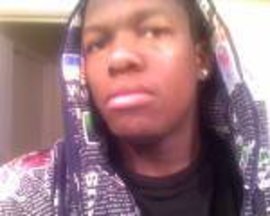 Kenneth Stokes