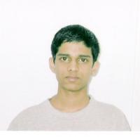 Jubin Joseph