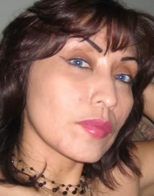 Clelia Tenicela