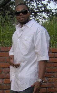 Dequan King