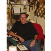 Michael Dempsey