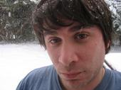 Matthew Kenary