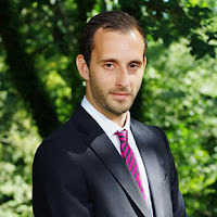 Baruch Hecht