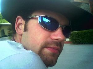Dustin Guetti