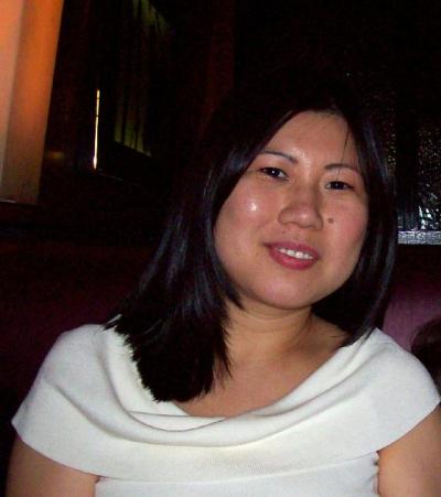 Yung Su