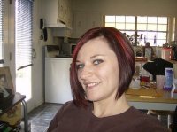 Karen Cress