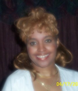 Leigh Best