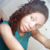 Tatiana Gant