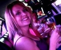 Gretchen Leingwersen