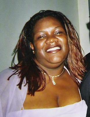 Heather Heard