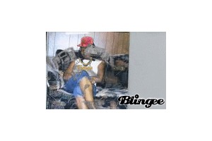 Bridget Omo