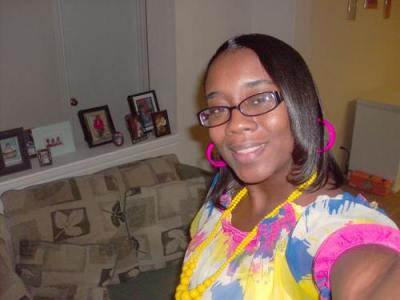 Wanda Bryce