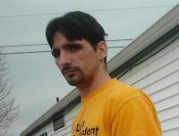 Jr Hathaway