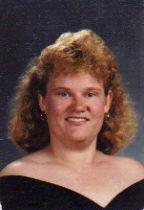 Sherri King