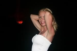 Annette Richardson
