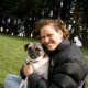 Amy Backas