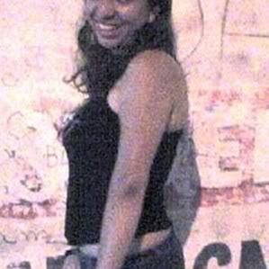 Estela Sandoval