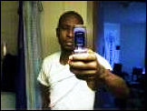 Jermaine Gatson