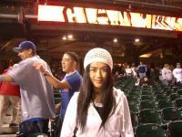Jing Wang