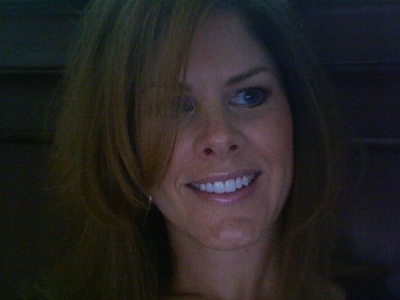 Kari Stubbs