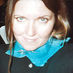 Anna Mccambridge-Thomas