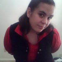Jeanne Panossian