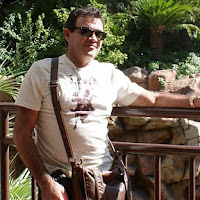 Raul Bussot