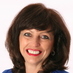 Gina Carr