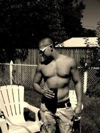 Cameron Acosta