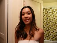 Joanie Ho