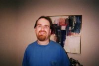 Matheson Kamin