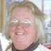 Joyce Easton