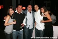 Chung So