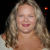 Suzanne Moseley