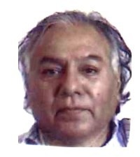 Robert Mendoza