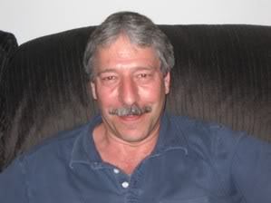 Michael Modeen