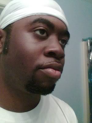 Brian Kinard