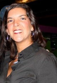 Lisa Barish