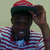 Pouchy Guerrier