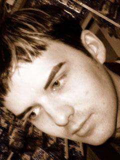 Anthony Graham