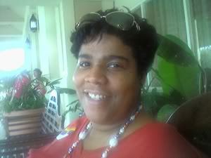 Dorie Ransom