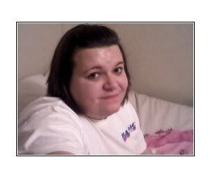 Jennifer Brown